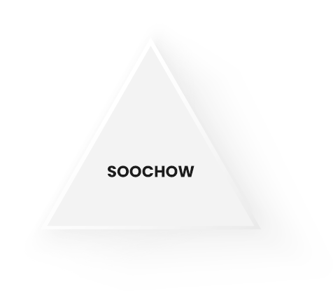 關於東吳(勿刪)