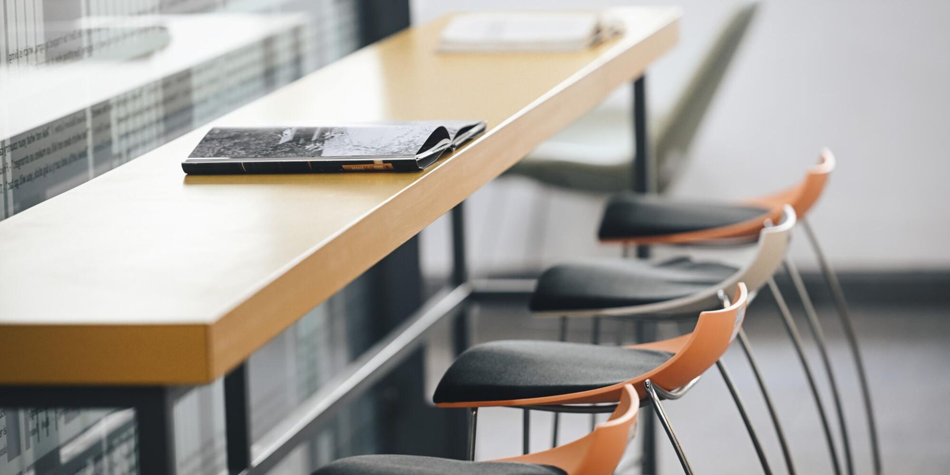 The key starting point for embracing the AI-powered future  here, we don't just educate, we inspire