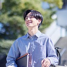 關於東吳(勿刪)