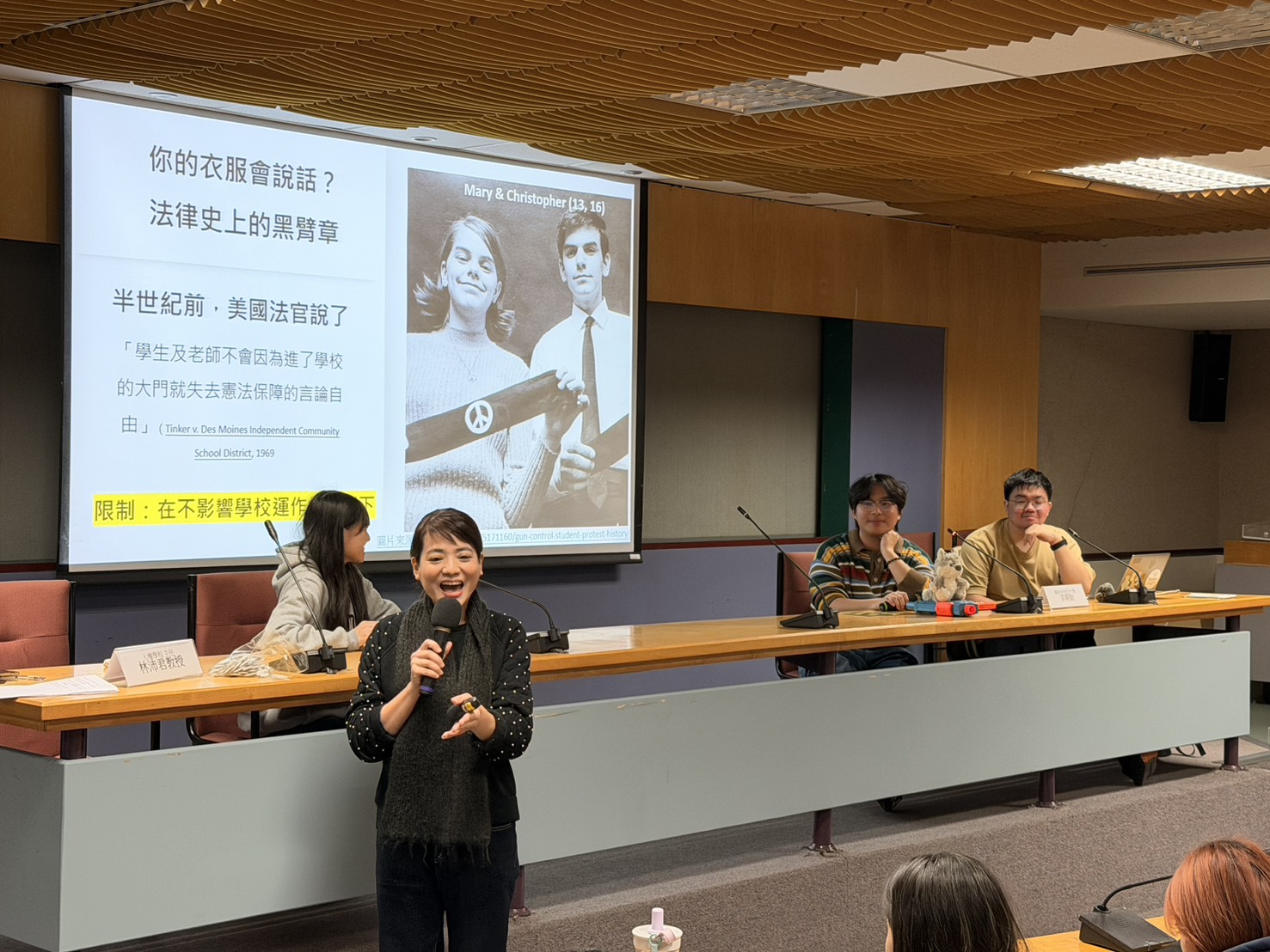 ALL_news_activity0_26C25_yBJxhr5m9S