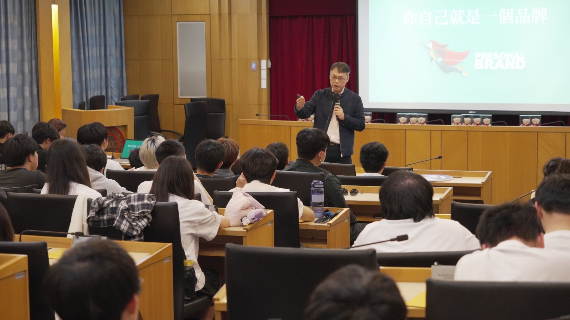 ALL_news_activity0_26C26_SDmn9jAB7F ALL_news_activity0_26C26_SDmn9jAB7F