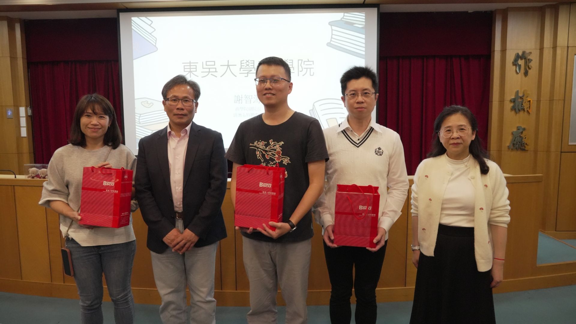 ALL_news_activity0_26C26_UTAXae87aI ALL_news_activity0_26C26_UTAXae87aI