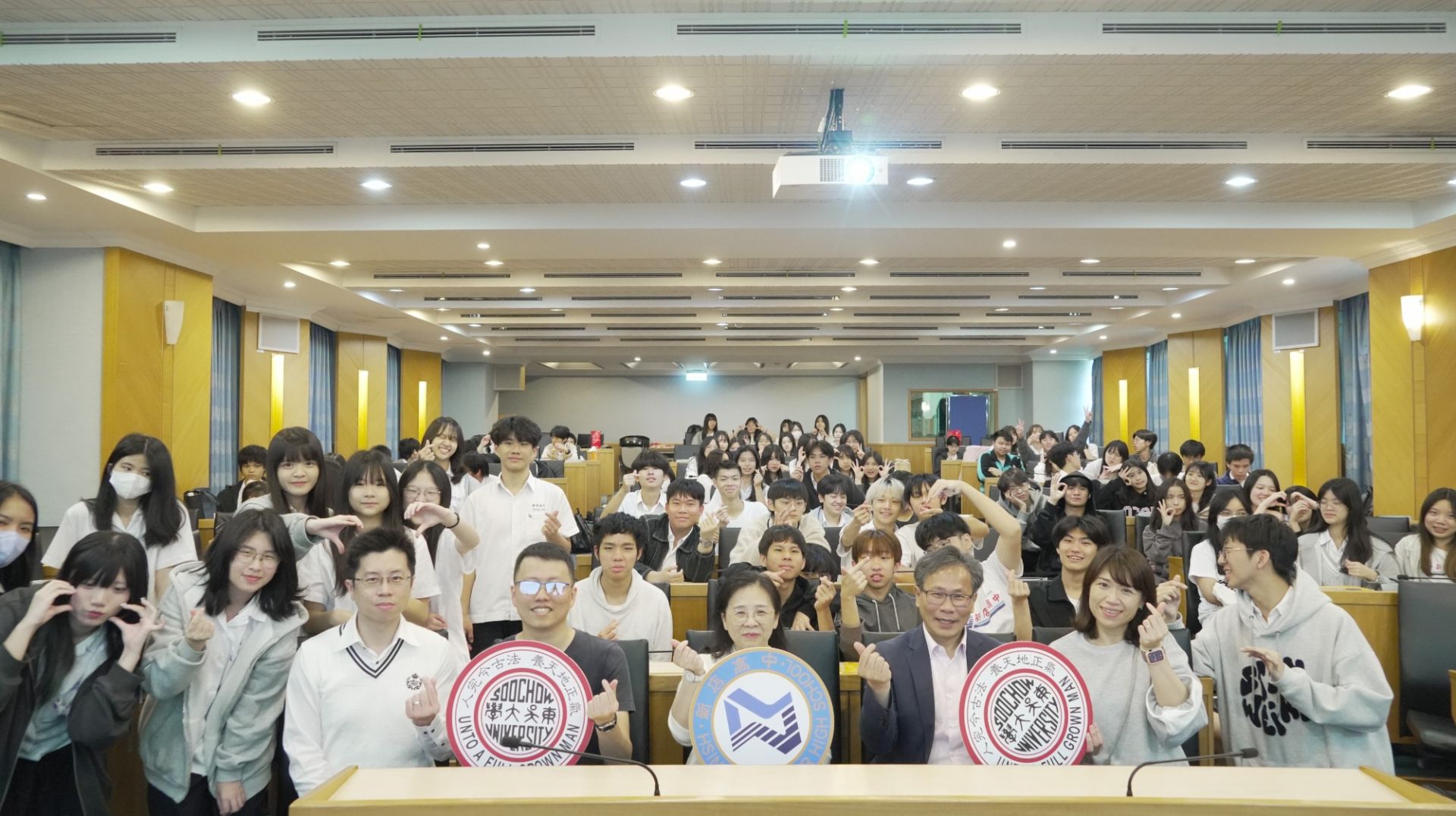 ALL_news_activity0_26C26_ls8uoLyLL6 ALL_news_activity0_26C26_ls8uoLyLL6