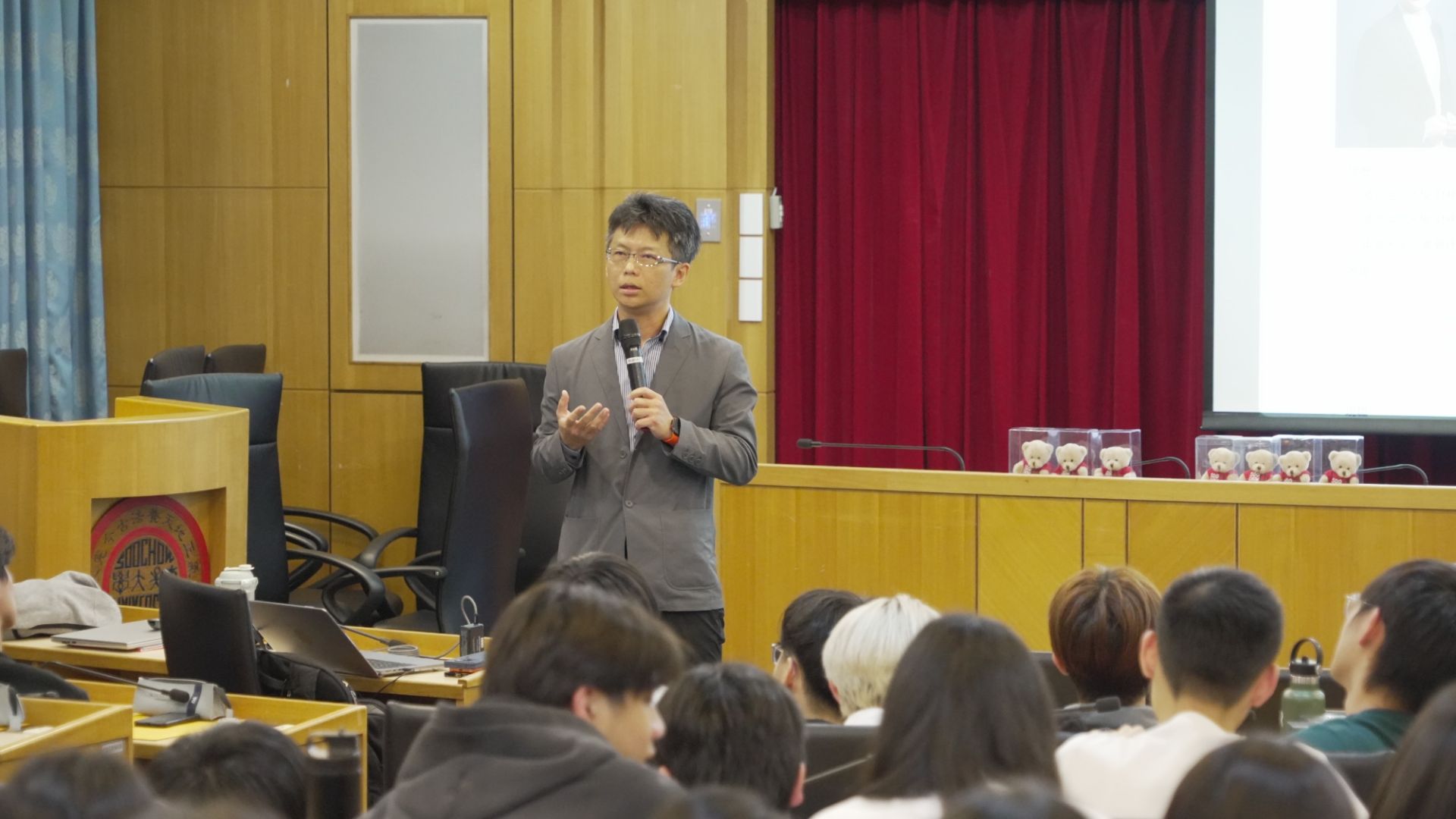 ALL_news_activity0_26C26_mSfHz2iU8L ALL_news_activity0_26C26_mSfHz2iU8L