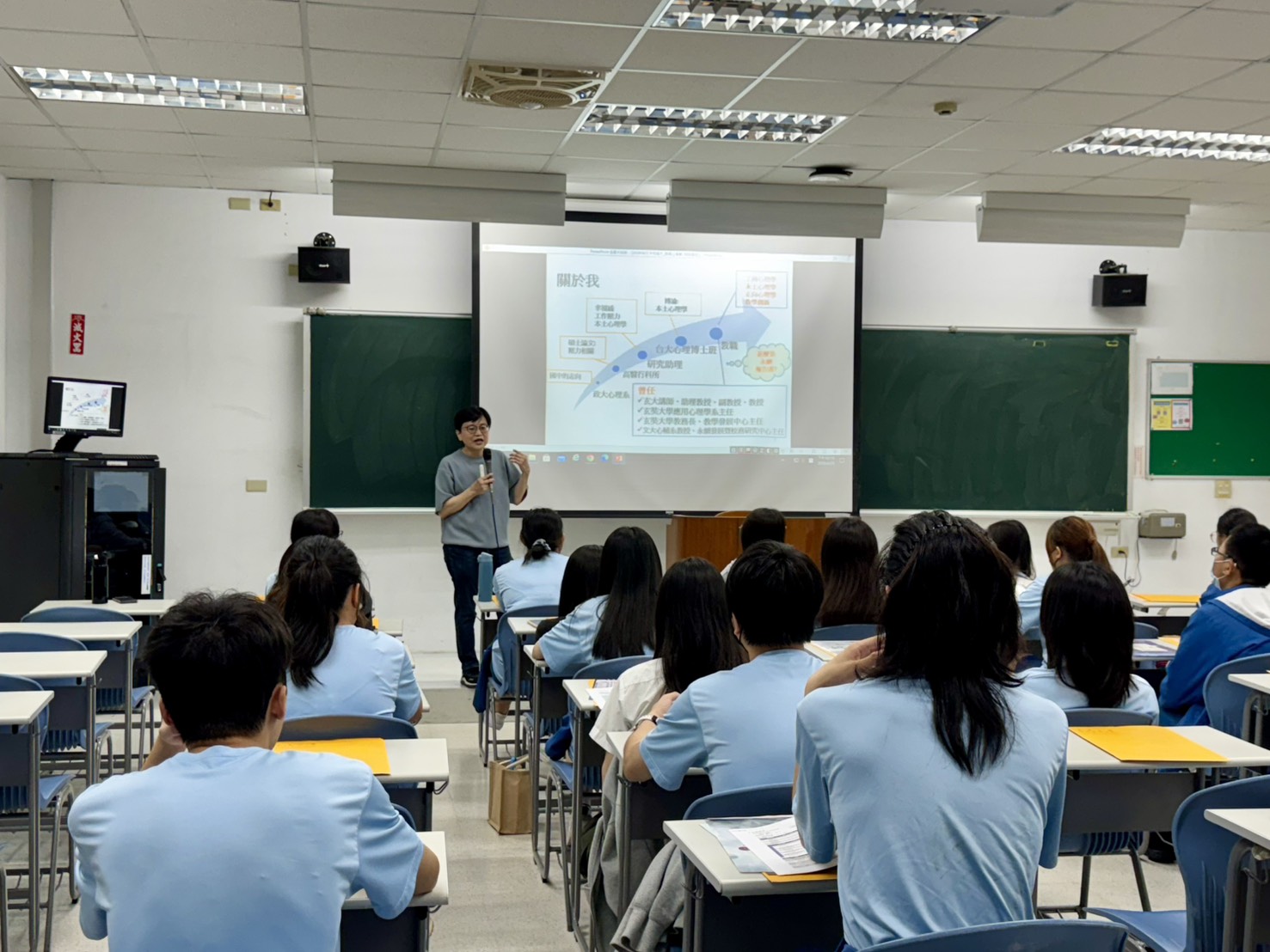 ALL_news_activity0_26E11_JfHMd6CXYc