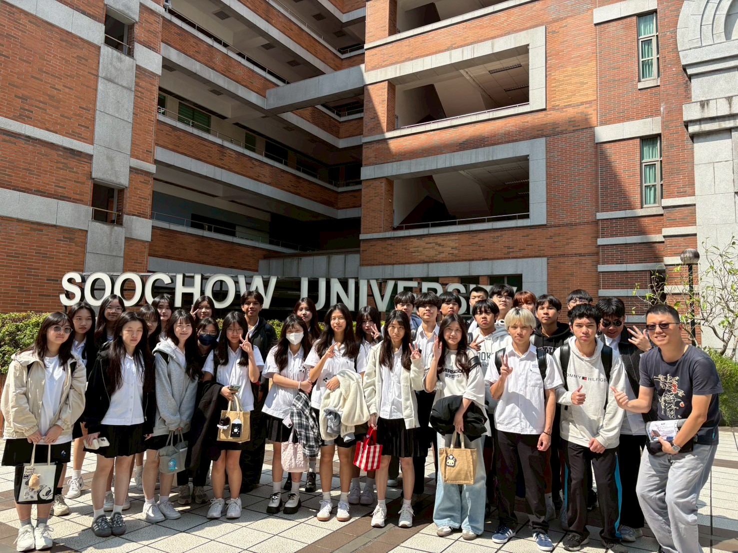 LINE_ALBUM_2026320_260327_1 LINE_ALBUM_2026320_260327_1