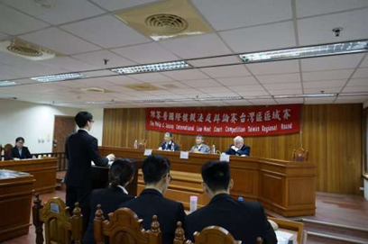 ALL_news_admissions_guide_26A28_IEjgAvFS3w ALL_news_admissions_guide_26A28_IEjgAvFS3w