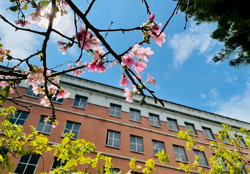 ALL_news_admissions_guide_26A28_MFRD53gkqH ALL_news_admissions_guide_26A28_MFRD53gkqH