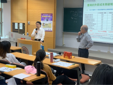 ALL_news_admissions_guide_26A28_ZAAkYMhisC ALL_news_admissions_guide_26A28_ZAAkYMhisC