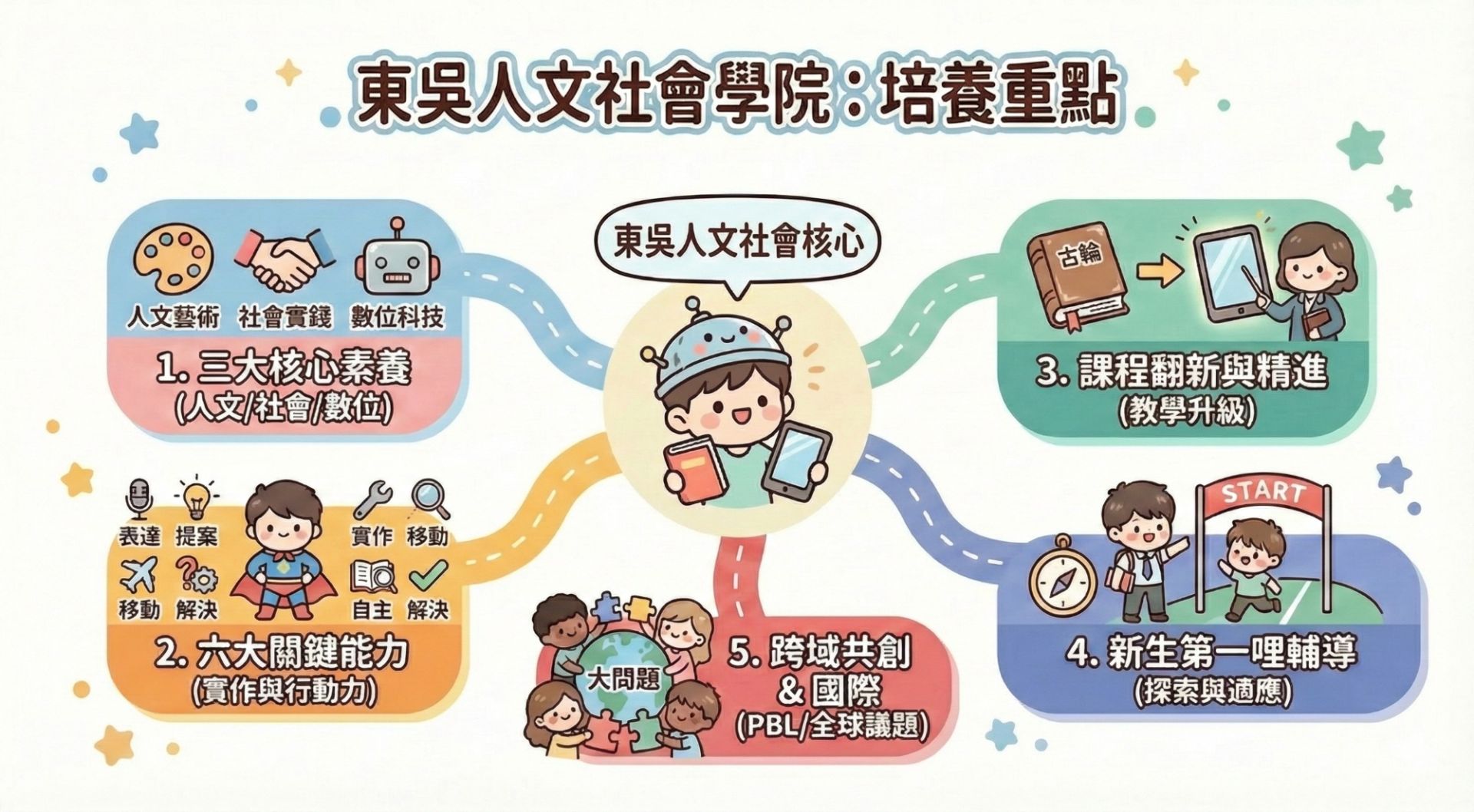 ALL_news_admissions_guide_26A28_c8PpuZRwZi ALL_news_admissions_guide_26A28_c8PpuZRwZi