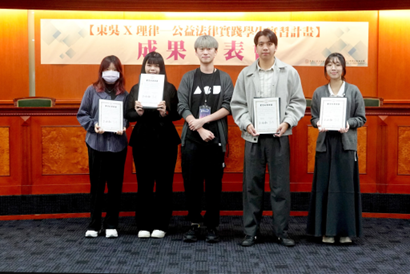 ALL_news_admissions_guide_26A28_jCRs7oDuJL ALL_news_admissions_guide_26A28_jCRs7oDuJL