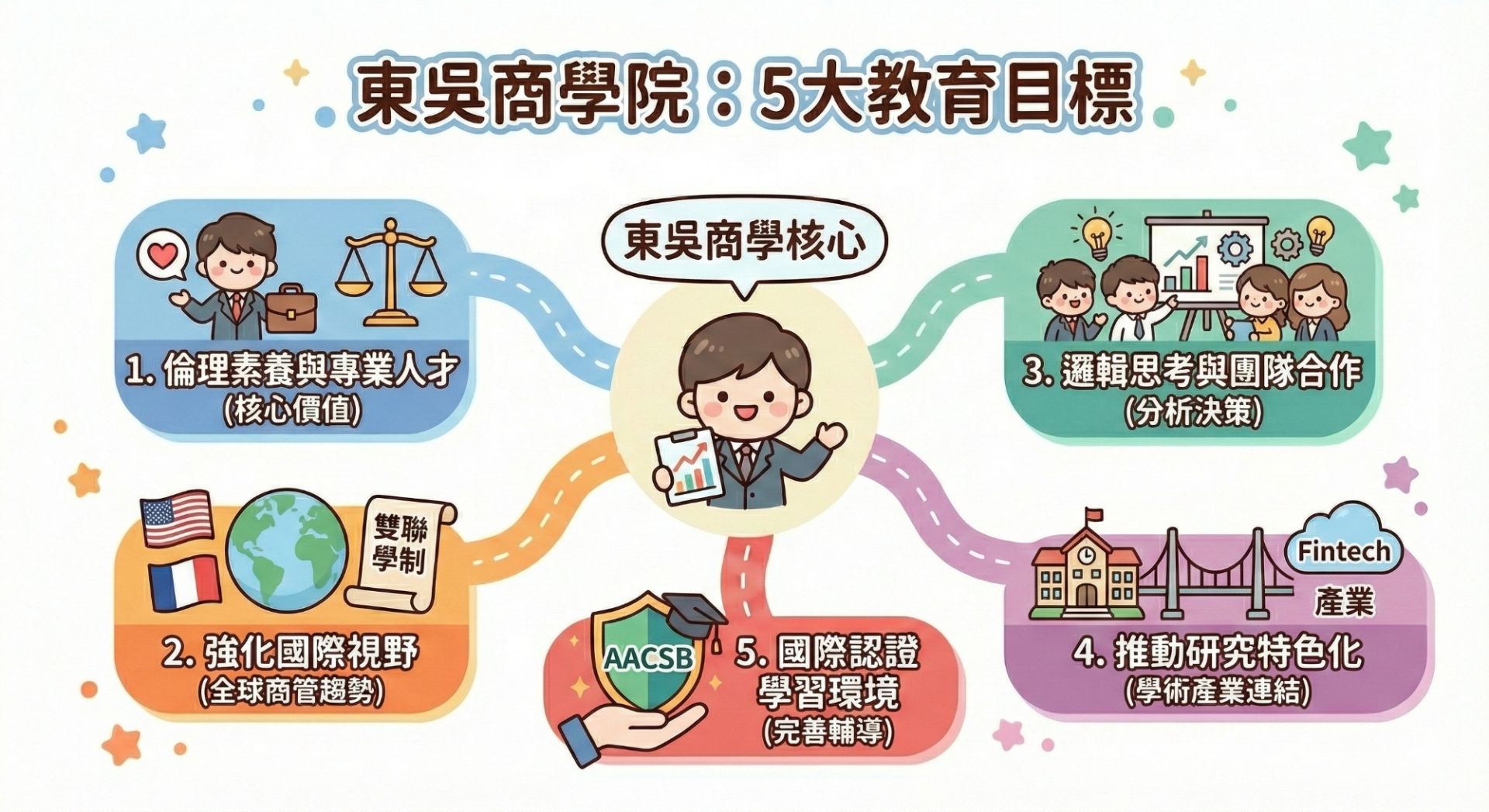 ALL_news_admissions_guide_26A28_jw48z9NeNr ALL_news_admissions_guide_26A28_jw48z9NeNr