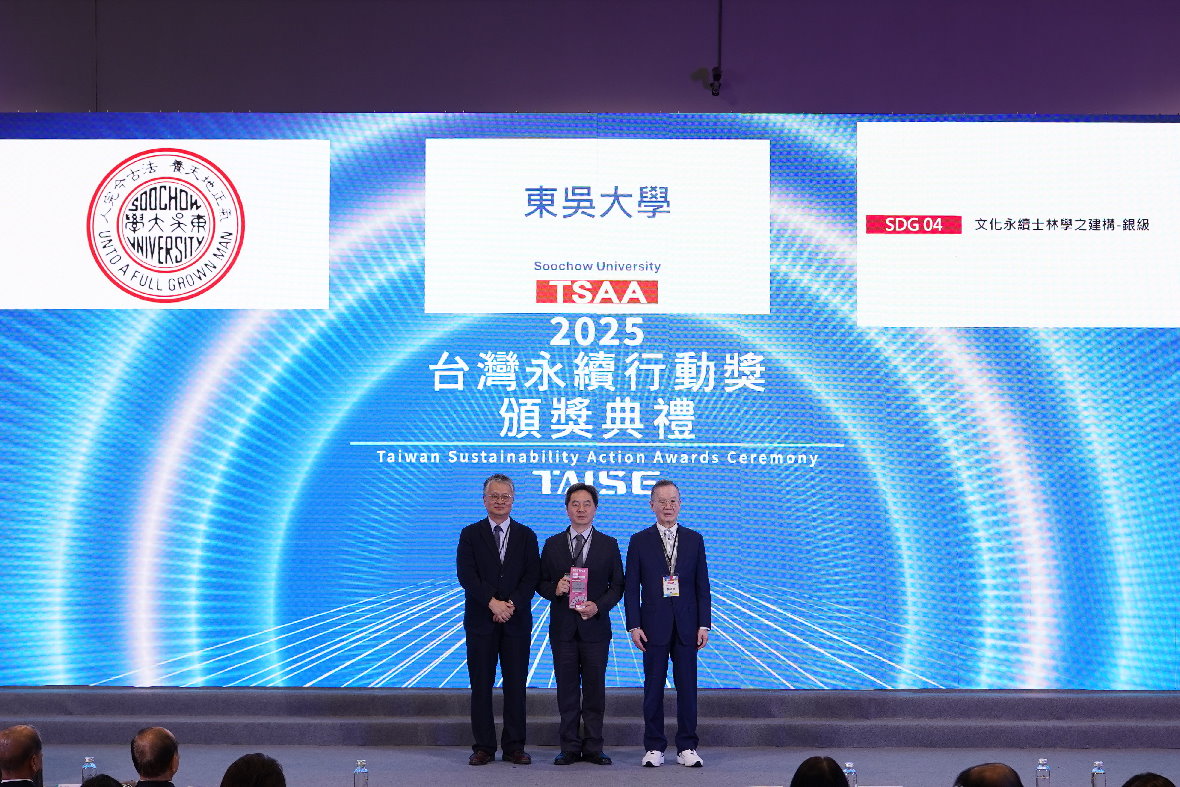 01K568BPNWEQJZG5X34TQ8MXAK