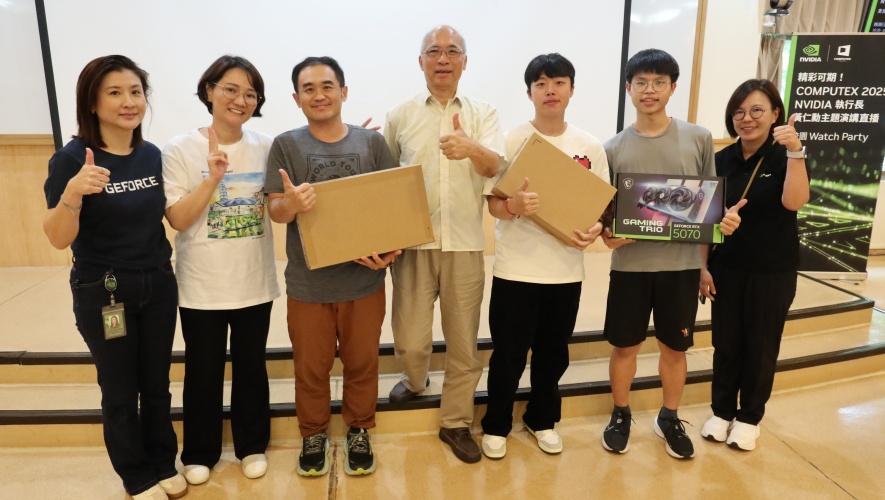 686cc71bc1c8a108583045 686cc71bc1c8a108583045