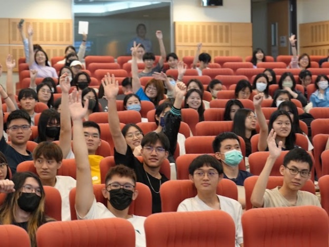 686cc71bc6da1008142305 686cc71bc6da1008142305