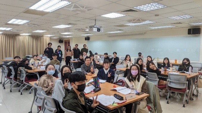 68ad434acf61d195135645 68ad434acf61d195135645