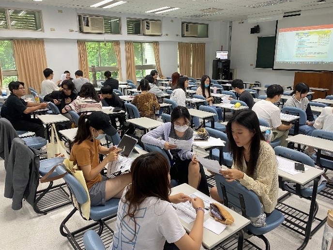 68ad434ae4583282335338 68ad434ae4583282335338