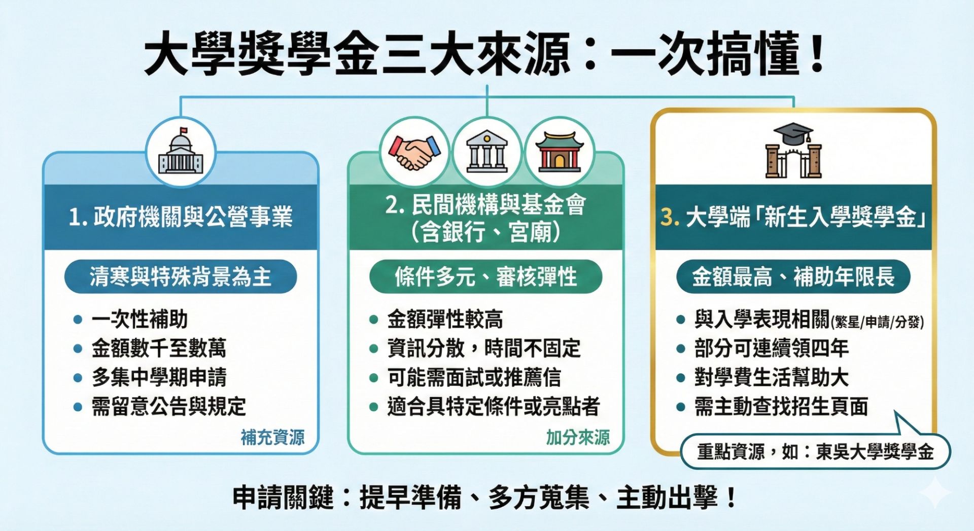 ALL_news_infonews_26C17_URTQEjZ8s4