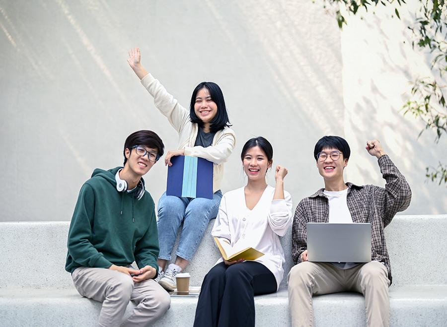 7月15日至7月24日放假公告