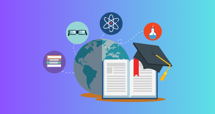 第二專長／雙主修／輔系／跨領域學習